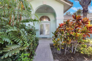 213 Shorewood Way, Jupiter, FL 33458, Sold 03/04/25