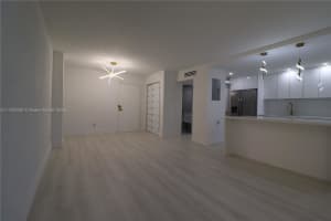 210 172nd St APT 332, Sunny Isles Beach, FL 33160, - MLS#A11726429