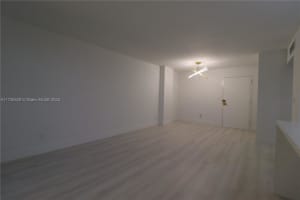 210 172nd St APT 332, Sunny Isles Beach, FL 33160, - MLS#A11726429