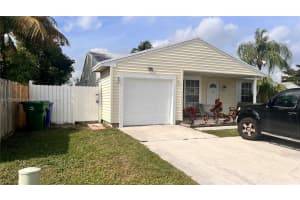 1750 SW 82nd Terrace, Miramar, FL 33025, Sold 04/18/25