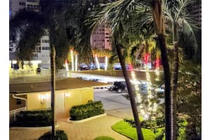2000 S Ocean Ln, Fort Lauderdale, FL 33316, Sold 03/19/25