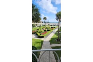 2000 S Ocean Ln, Fort Lauderdale, FL 33316, Sold 03/19/25