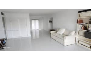 2000 S Ocean Ln, Fort Lauderdale, FL 33316, Sold 03/19/25