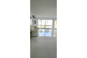 2000 S Ocean Ln, Fort Lauderdale, FL 33316, Sold 03/19/25