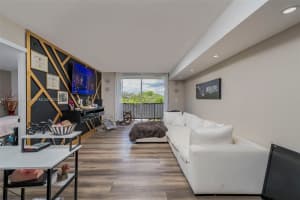 12500 NE 15th Ave APT 405, North Miami, FL 33161, - MLS#A11726440