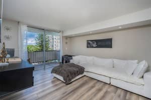 12500 NE 15th Ave APT 405, North Miami, FL 33161, - MLS#A11726440