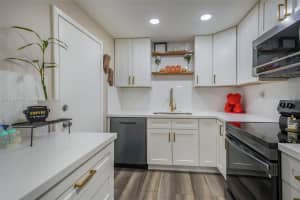 12500 NE 15th Ave APT 405, North Miami, FL 33161, - MLS#A11726440