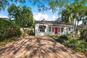 4325 SW 13th St, Miami, FL 33134, Sold 03/07/25