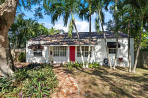 4325 SW 13th St, Miami, FL 33134, Sold 03/07/25
