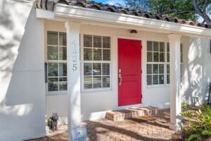 4325 SW 13th St, Miami, FL 33134, Sold 03/07/25