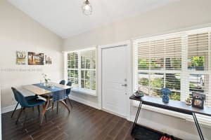 4325 SW 13th St, Miami, FL 33134, Sold 03/07/25