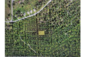 900 Orange Brook Lane Punta Gorda, FL 33982 - MLS#A11726460