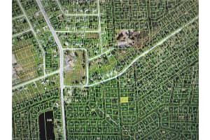 900 Orange Brook Lane Punta Gorda, FL 33982 - MLS#A11726460