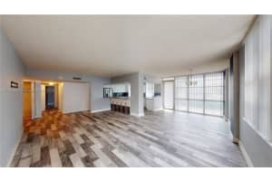 230 174th St Lo4, Sunny Isles Beach