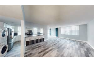 230 174th St Lo4 Sunny Isles Beach, FL 33160 - MLS#A11726463