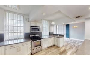 230 174th St Lo4 Sunny Isles Beach, FL 33160 - MLS#A11726463