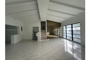 2454 Tortugas Ln, Fort Lauderdale, FL 33312, Sold 05/01/25