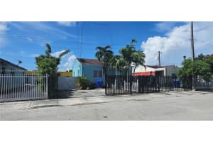 1884 NW 21st Terrace, Miami, FL 33142, Sold 08/04/25