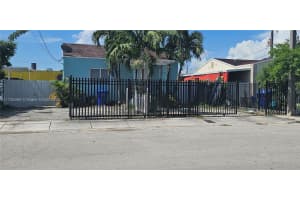 1884 NW 21st Terrace, Miami, FL 33142, Sold 08/04/25