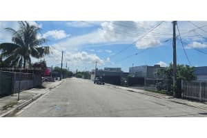 1884 NW 21st Terrace, Miami, FL 33142, Sold 08/04/25