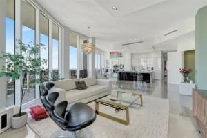 4100 Island Blvd, Aventura, FL 33160, Sold 04/18/25