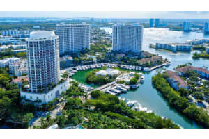 4100 Island Blvd, Aventura, FL 33160, Sold 04/18/25