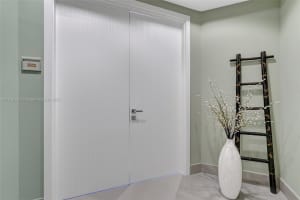 4100 Island Blvd, Aventura, FL 33160, Sold 04/18/25