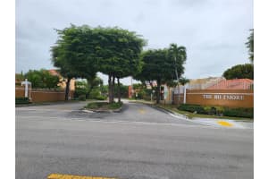 164 NW 85th Ct, Miami, FL 33126, Sold 03/28/25