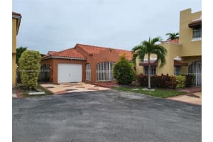164 NW 85th Ct, Miami, FL 33126, Sold 03/28/25