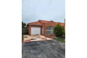 164 NW 85th Ct, Miami, FL 33126, Sold 03/28/25