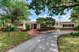 10725 SW 72nd Ave, Miami, FL 33156, Sold 02/07/25