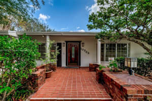 10725 SW 72nd Ave, Miami, FL 33156, Sold 02/07/25