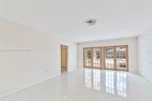 10725 SW 72nd Ave, Miami, FL 33156, Sold 02/07/25