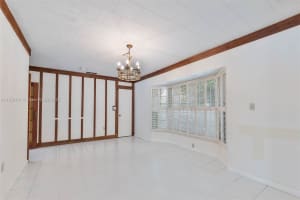 10725 SW 72nd Ave, Miami, FL 33156, Sold 02/07/25