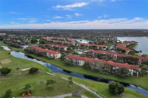 1001 SW 128th Terrace, Pembroke Pines, FL 33027, Sold 04/11/25