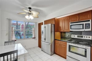 1001 SW 128th Terrace, Pembroke Pines, FL 33027, Sold 04/11/25