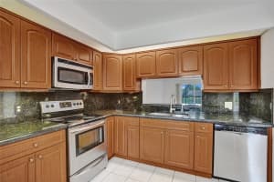 1001 SW 128th Terrace, Pembroke Pines, FL 33027, Sold 04/11/25