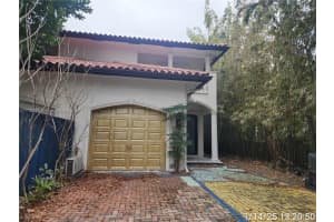 2921 SW 30th Ct, Miami, FL 33133, Sold 03/07/25