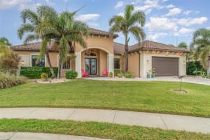 4401 Danny Ave, Cape Coral, FL 33914, Sold 05/22/25
