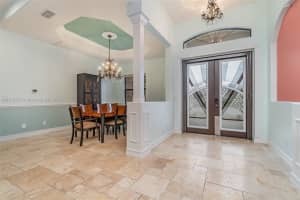 4401 Danny Ave, Cape Coral, FL 33914, Sold 05/22/25
