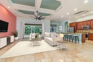 4401 Danny Ave, Cape Coral, FL 33914, Sold 05/22/25