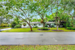10361 SW 113th St, Miami, FL 33176, Sold 03/03/25