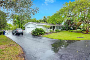 10361 SW 113th St, Miami, FL 33176, Sold 03/03/25