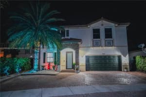 10521 SW 224th Terrace, Cutler Bay, FL 33190, Sold 04/25/25