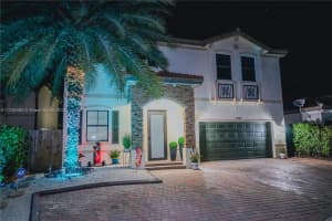 10521 SW 224th Terrace, Cutler Bay, FL 33190, Sold 04/25/25