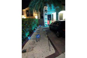 10521 SW 224th Terrace, Cutler Bay, FL 33190, Sold 04/25/25