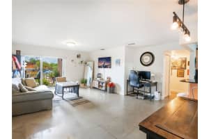 9445 SW 76th St, Miami, FL 33173, Sold 04/21/25