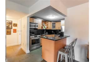 9445 SW 76th St, Miami, FL 33173, Sold 04/21/25