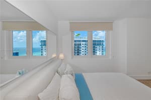 2301 Collins Avenue, Miami Beach, FL 33139 - MLS#A11726487