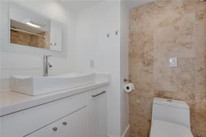 2301 Collins Avenue, Miami Beach, FL 33139 - MLS#A11726487